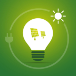 Alles over zonwering: Ontdek de Opties bij Solardeco